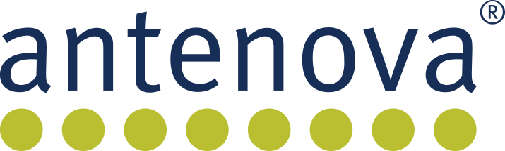 Antenova LOGO